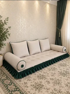 نمونه استوری