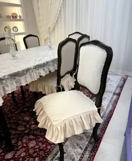 نمونه استوری